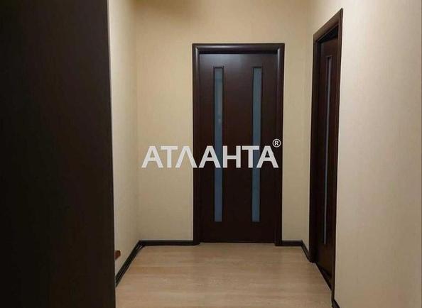 2-комнатная квартира по адресу ул. Бочарова ген. (площадь 47 м²) - Atlanta.ua - фото 6