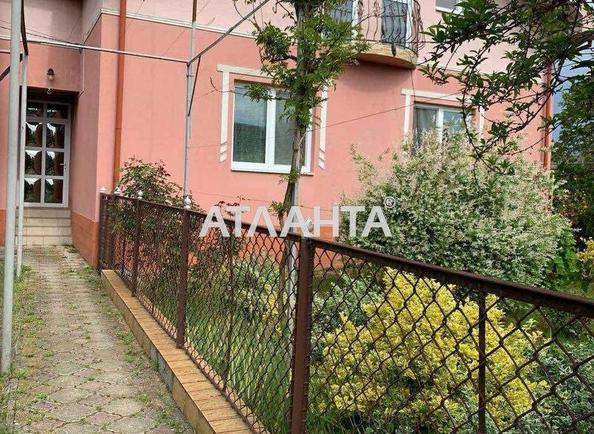 Будинок за адресою вул. Велика Капушанська (площа 220 м²) - Atlanta.ua - фото 2