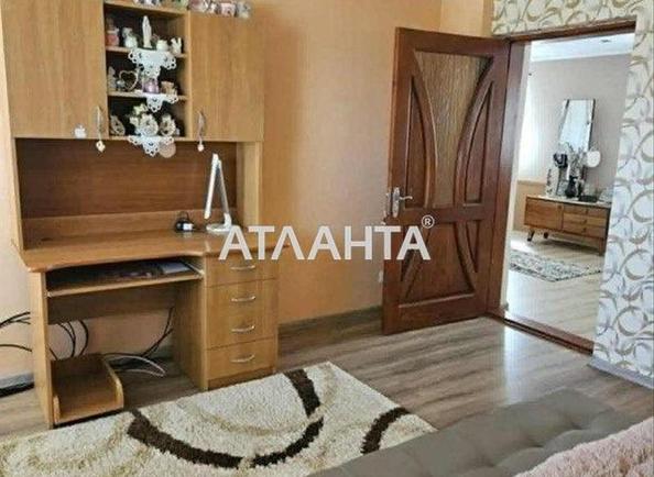 Будинок за адресою вул. Велика Капушанська (площа 220 м²) - Atlanta.ua - фото 8