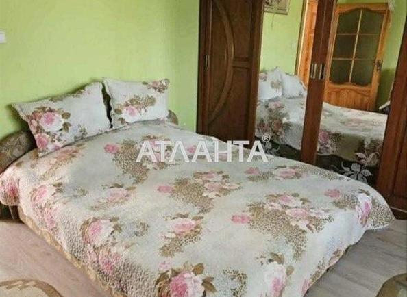 Будинок за адресою вул. Велика Капушанська (площа 220 м²) - Atlanta.ua - фото 11