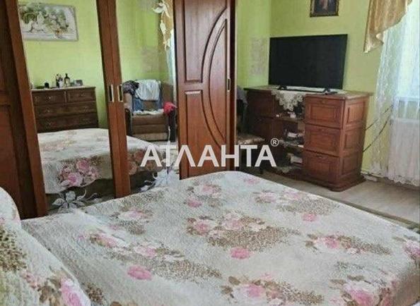 Будинок за адресою вул. Велика Капушанська (площа 220 м²) - Atlanta.ua - фото 12