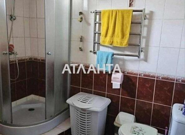 Будинок за адресою вул. Велика Капушанська (площа 220 м²) - Atlanta.ua - фото 15