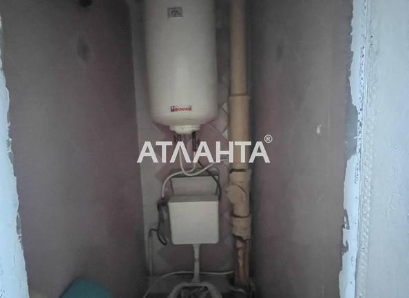 3-rooms apartment apartment by the address st. Koroleva ak (area 65,6 m²) - Atlanta.ua - photo 9