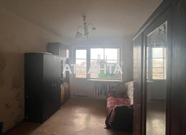 3-rooms apartment apartment by the address st. Koroleva ak (area 65,6 m²) - Atlanta.ua - photo 6