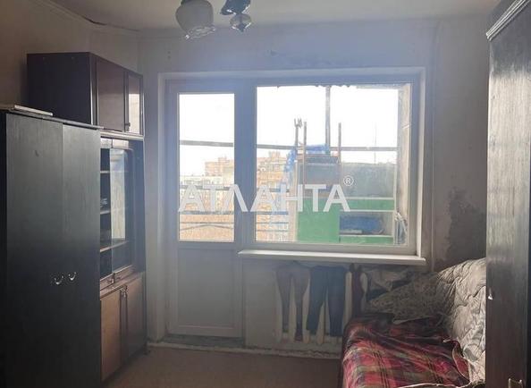 3-rooms apartment apartment by the address st. Koroleva ak (area 65,6 m²) - Atlanta.ua - photo 7