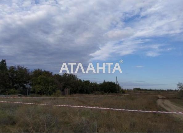 Участок по адресу ул. Радужная (площадь 10 сот) - Atlanta.ua - фото 3