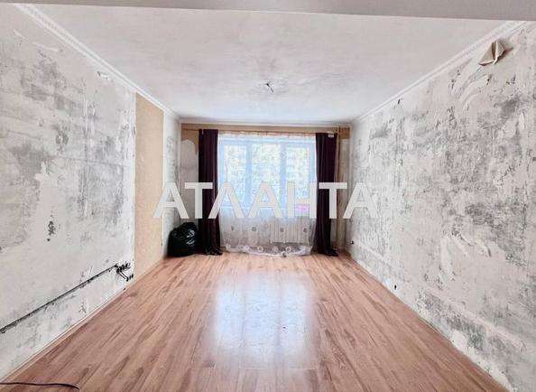 3-rooms apartment apartment by the address st. Ul Geroev Dnepra (area 73 m²) - Atlanta.ua - photo 5