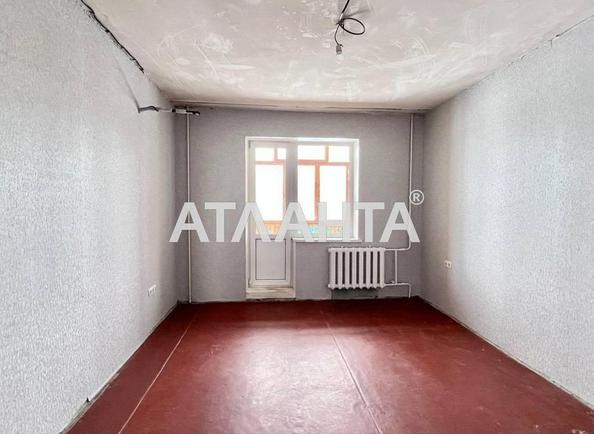 3-rooms apartment apartment by the address st. Ul Geroev Dnepra (area 73 m²) - Atlanta.ua - photo 7