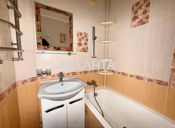 3-rooms apartment apartment by the address st. Ul Geroev Dnepra (area 73 m²) - Atlanta.ua - photo 8