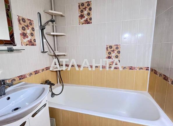 3-rooms apartment apartment by the address st. Ul Geroev Dnepra (area 73 m²) - Atlanta.ua - photo 9