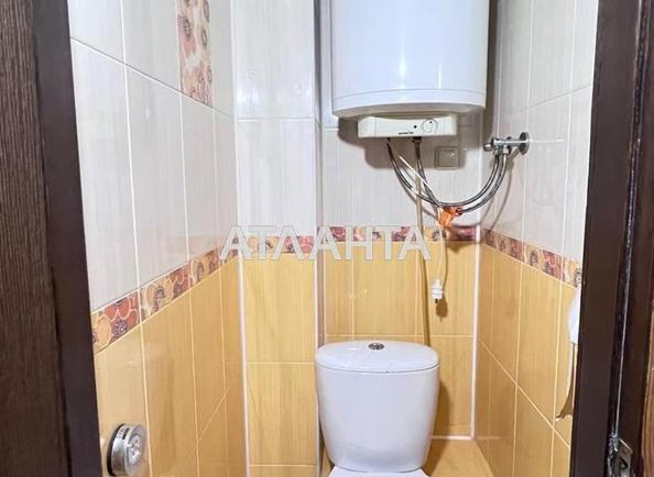 3-rooms apartment apartment by the address st. Ul Geroev Dnepra (area 73 m²) - Atlanta.ua - photo 10