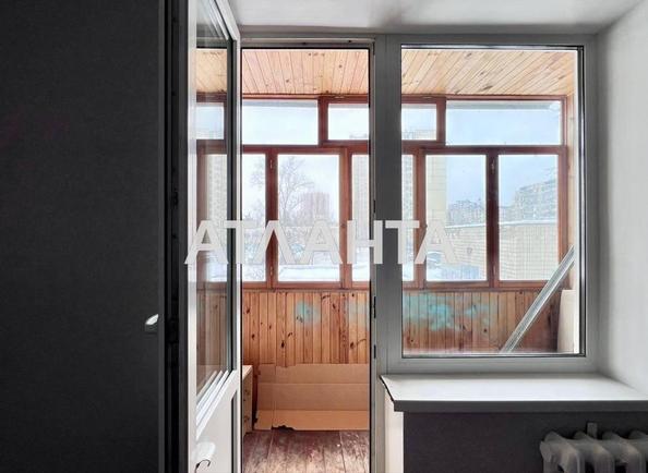 3-rooms apartment apartment by the address st. Ul Geroev Dnepra (area 73 m²) - Atlanta.ua - photo 11