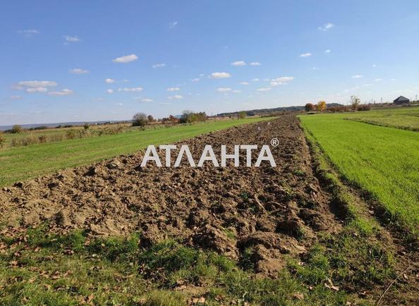 Ділянка за адресою вул. Колоскова (площа 0) - Atlanta.ua - фото 3