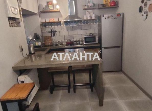 Объект снят с продажи - Atlanta.ua - фото 4