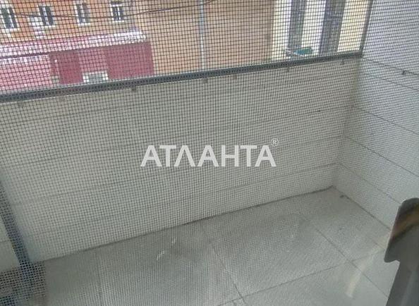 Объект снят с продажи - Atlanta.ua - фото 5