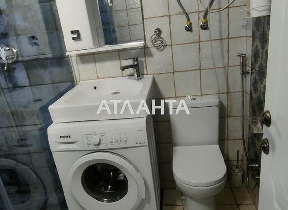 Объект снят с продажи - Atlanta.ua - фото 6