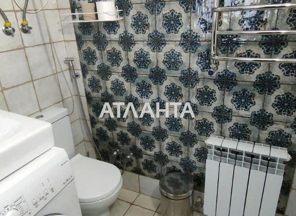 Объект снят с продажи - Atlanta.ua - фото 7