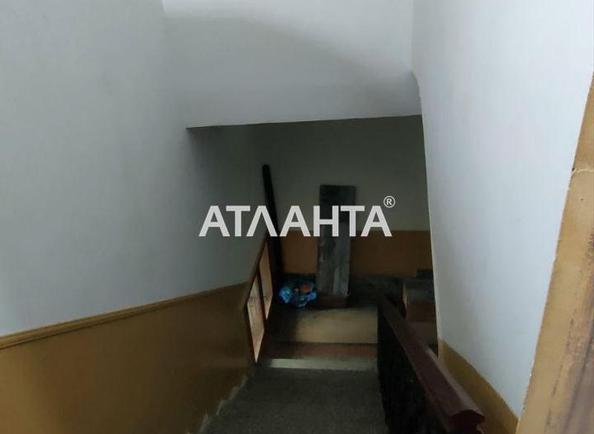 Объект снят с продажи - Atlanta.ua - фото 8