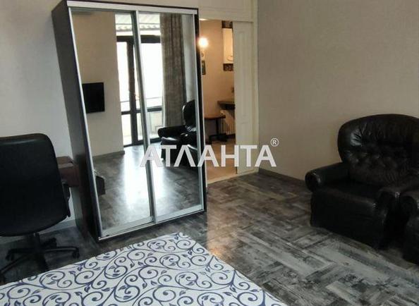 Объект снят с продажи - Atlanta.ua - фото 9