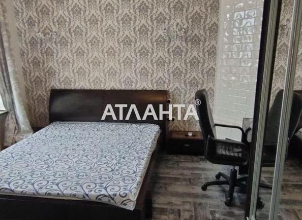 Объект снят с продажи - Atlanta.ua - фото 2