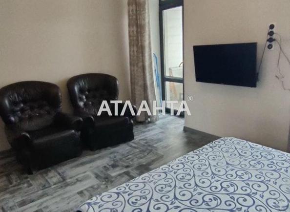 Объект снят с продажи - Atlanta.ua - фото 3