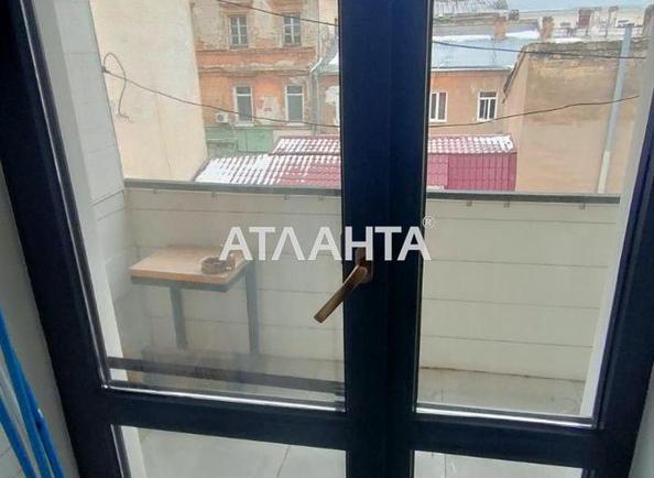 Объект снят с продажи - Atlanta.ua - фото 11