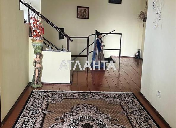 Будинок за адресою вул. Карпатської України (площа 300 м²) - Atlanta.ua - фото 3