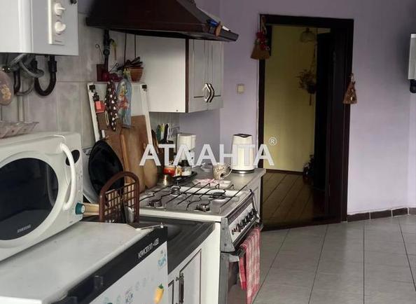 Будинок за адресою вул. Карпатської України (площа 300 м²) - Atlanta.ua - фото 7