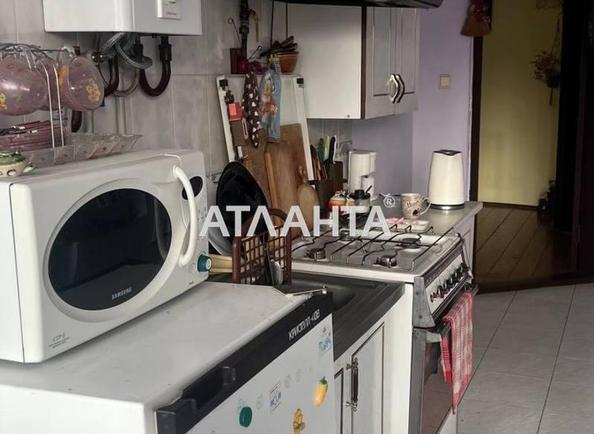 Будинок за адресою вул. Карпатської України (площа 300 м²) - Atlanta.ua - фото 8