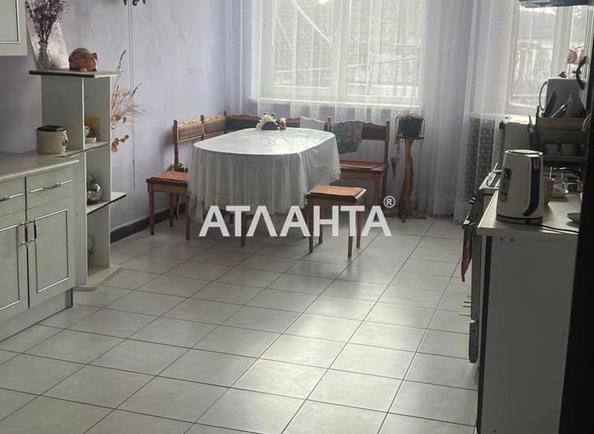 Будинок за адресою вул. Карпатської України (площа 300 м²) - Atlanta.ua - фото 9