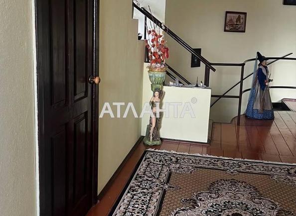 Будинок за адресою вул. Карпатської України (площа 300 м²) - Atlanta.ua - фото 10