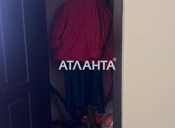 Будинок за адресою вул. Карпатської України (площа 300 м²) - Atlanta.ua - фото 11