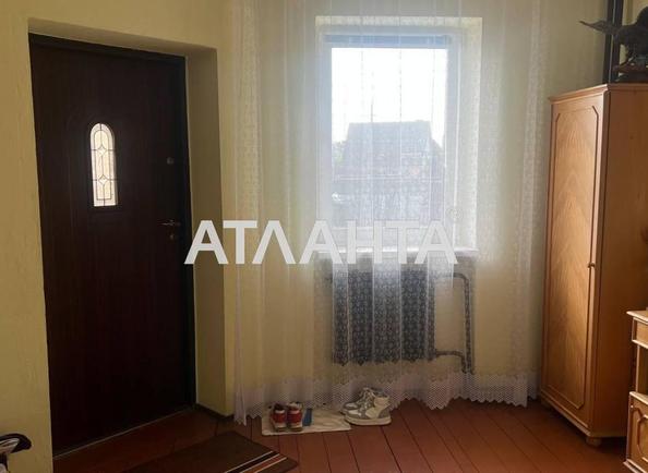 Будинок за адресою вул. Карпатської України (площа 300 м²) - Atlanta.ua - фото 12