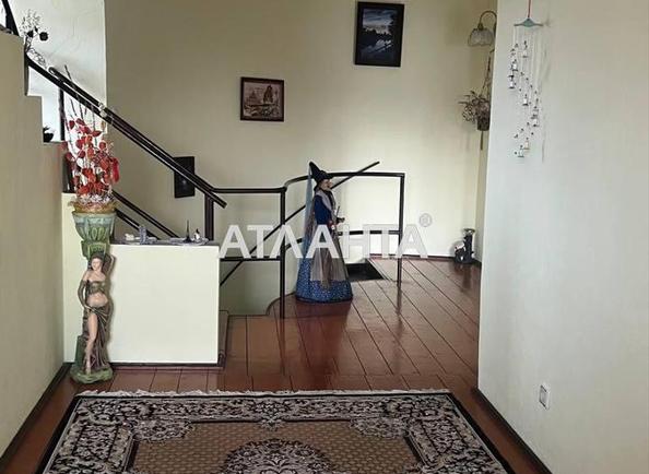 Будинок за адресою вул. Карпатської України (площа 300 м²) - Atlanta.ua - фото 13