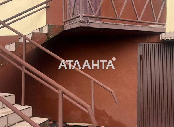 Будинок за адресою вул. Карпатської України (площа 300 м²) - Atlanta.ua - фото 15