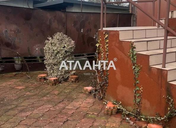 Будинок за адресою вул. Карпатської України (площа 300 м²) - Atlanta.ua - фото 16