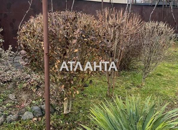 Будинок за адресою вул. Карпатської України (площа 300 м²) - Atlanta.ua - фото 17