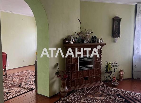 Будинок за адресою вул. Карпатської України (площа 300 м²) - Atlanta.ua - фото 18