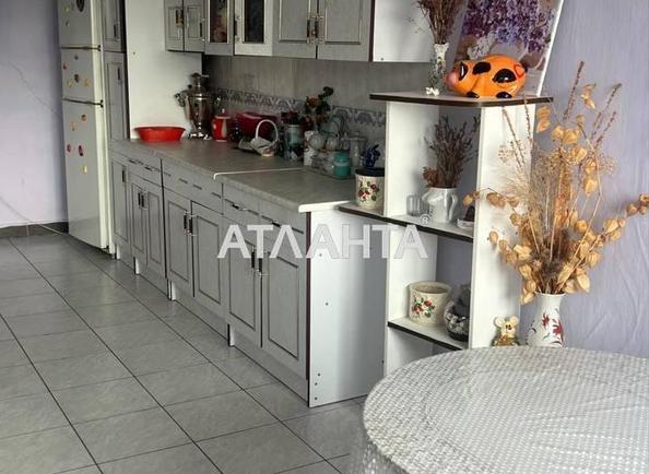 Будинок за адресою вул. Карпатської України (площа 300 м²) - Atlanta.ua - фото 21