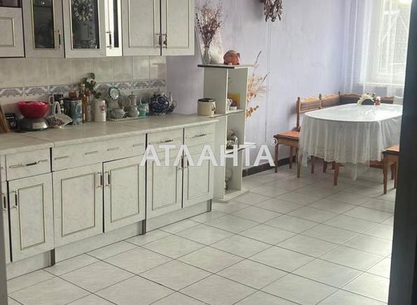 Будинок за адресою вул. Карпатської України (площа 300 м²) - Atlanta.ua - фото 23