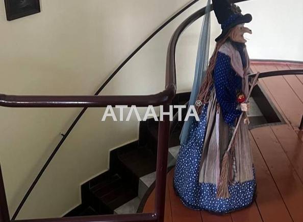 Будинок за адресою вул. Карпатської України (площа 300 м²) - Atlanta.ua - фото 24