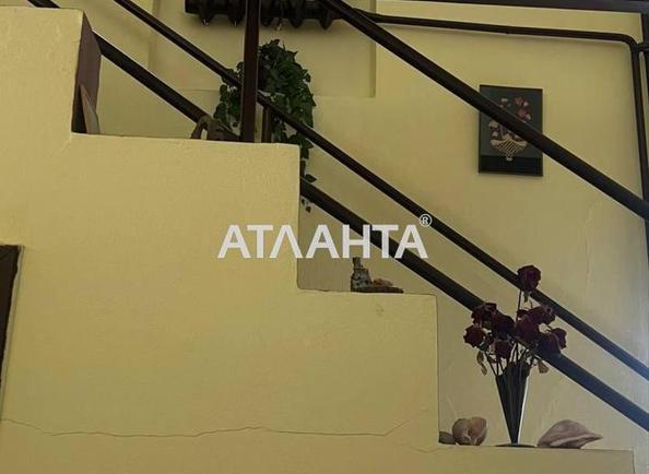 Будинок за адресою вул. Карпатської України (площа 300 м²) - Atlanta.ua - фото 25