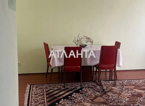 Будинок за адресою вул. Карпатської України (площа 300 м²) - Atlanta.ua - фото 26