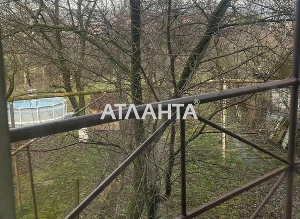 Будинок за адресою вул. Карпатської України (площа 300 м²) - Atlanta.ua - фото 27