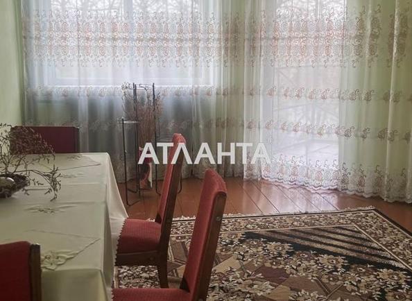 Будинок за адресою вул. Карпатської України (площа 300 м²) - Atlanta.ua - фото 28