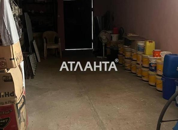 Будинок за адресою вул. Карпатської України (площа 300 м²) - Atlanta.ua - фото 29