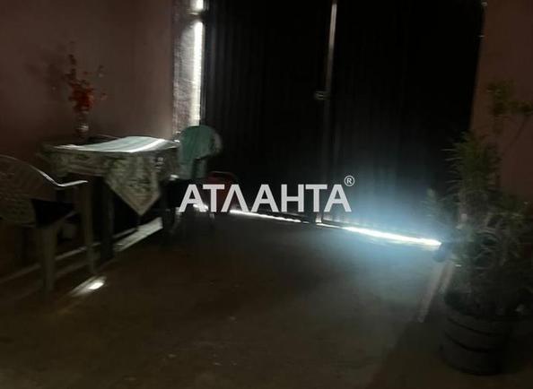 Будинок за адресою вул. Карпатської України (площа 300 м²) - Atlanta.ua - фото 30