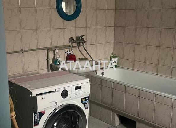 Будинок за адресою вул. Карпатської України (площа 300 м²) - Atlanta.ua - фото 31