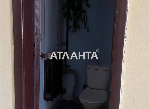 Будинок за адресою вул. Карпатської України (площа 300 м²) - Atlanta.ua - фото 33