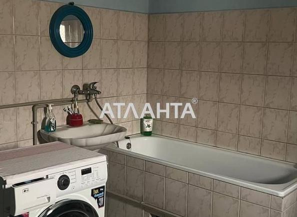 Будинок за адресою вул. Карпатської України (площа 300 м²) - Atlanta.ua - фото 34